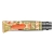 Nóż Opinel Nature Mioshe No.08 002603-15124