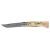 Nóż Opinel Nature Mioshe No.08 002603-15125