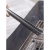 Zestaw grillowy Brochable Opinel 002731-15185