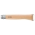Zestaw grillowy Brochable Opinel 002731-15186