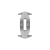 Zestaw grillowy Brochable Opinel 002731-15187