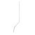 Zestaw grillowy Brochable Opinel 002731-15188