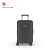 Walizka Airox Advanced Frequent Flyer 612587-15199
