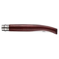Nóż Opinel Effile No.15 Padouk 002557-15394