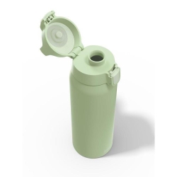 Butelka termiczna Shield One 0.75L 6021.00 Green-15506