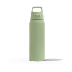 Butelka termiczna Shield One 0.75L 6021.00 Green-15507