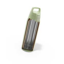 Butelka termiczna Shield One 0.75L 6021.00 Green-15508