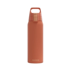 Butelka termiczna Shield One 0.75L 6021.20 Red