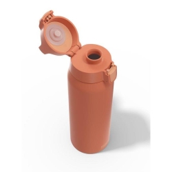 Butelka termiczna Shield One 0.75L 6021.20 Red-15516