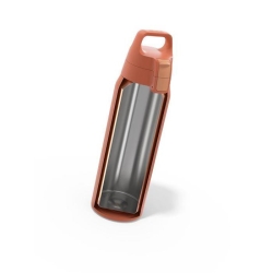 Butelka termiczna Shield One 0.75L 6021.20 Red-15518