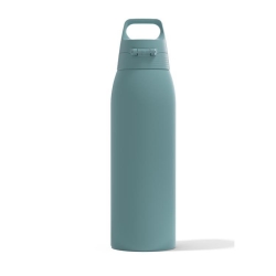 Butelka termiczna Shield One 1L 6021.40 Blue-15523