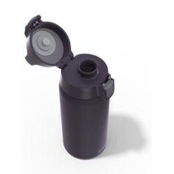 Butelka termiczna Shield One 0.75L 6021.30 Nocturn-15525