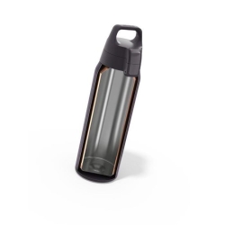 Butelka termiczna Shield One 0.75L 6021.30 Nocturn-15527