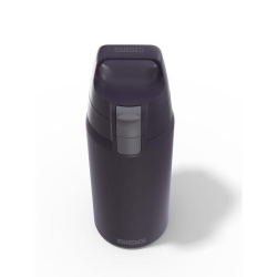 Butelka termiczna Shield One 1L 6021.90 Nocturne-15531