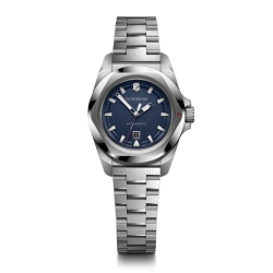 Zegarek Victorinox 242038 I.N.O.X. Small