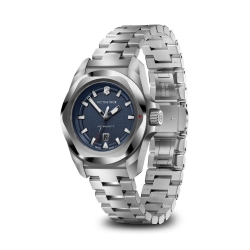Zegarek Victorinox 242038 I.N.O.X. Small-15548