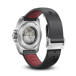 Zegarek Victorinox 242039 I.N.O.X. Automatic-15560