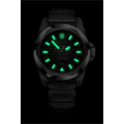 Zegarek Victorinox 242039 I.N.O.X. Automatic-15562