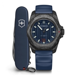 Zegarek Victorinox 242022.1 I.N.O.X. Automatic