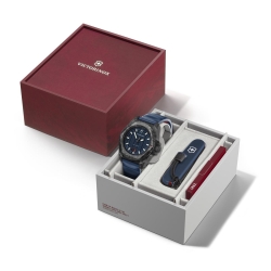 Zegarek Victorinox 242022.1 I.N.O.X. Automatic-15581