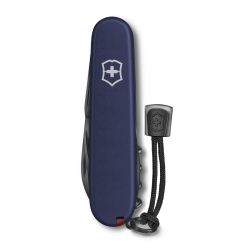 Zegarek Victorinox 242022.1 I.N.O.X. Automatic-15588