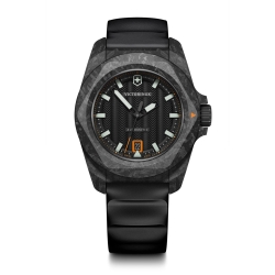 Zegarek Victorinox 242023.1 I.N.O.X. Automatic-15591