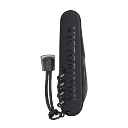 Zegarek Victorinox 242023.1 I.N.O.X. Automatic-15596