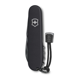 Zegarek Victorinox 242023.1 I.N.O.X. Automatic-15597