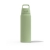 Butelka termiczna Shield One 0.75L 6021.00 Green-15507