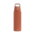 Butelka termiczna Shield One 0.75L 6021.20 Red