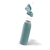 Butelka termiczna Shield One 1L 6021.40 Blue-15522