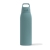 Butelka termiczna Shield One 1L 6021.40 Blue-15523