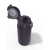 Butelka termiczna Shield One 0.75L 6021.30 Nocturn-15525