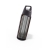 Butelka termiczna Shield One 0.75L 6021.30 Nocturn-15527