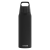 Butelka termiczna Shield One 1L 6021.90 Nocturne