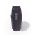 Butelka termiczna Shield One 1L 6021.90 Nocturne-15531