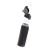 Butelka termiczna Shield One 1L 6021.90 Nocturne-15532