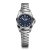 Zegarek Victorinox 242038 I.N.O.X. Small