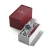 Zegarek Victorinox 242038 I.N.O.X. Small-15547