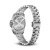 Zegarek Victorinox 242038 I.N.O.X. Small-15549