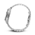 Zegarek Victorinox 242038 I.N.O.X. Small-15550