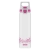 Butelka Total Clear One MyPlanet 0.75 8950.90