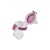 Butelka Total Clear One MyPlanet 0.75 8950.90-15554