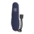 Zegarek Victorinox 242022.1 I.N.O.X. Automatic-15588