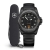 Zegarek Victorinox 242023.1 I.N.O.X. Automatic
