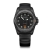 Zegarek Victorinox 242023.1 I.N.O.X. Automatic-15591