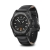 Zegarek Victorinox 242023.1 I.N.O.X. Automatic-15592