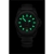 Zegarek Victorinox 242023.1 I.N.O.X. Automatic-15595
