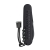 Zegarek Victorinox 242023.1 I.N.O.X. Automatic-15596