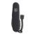 Zegarek Victorinox 242023.1 I.N.O.X. Automatic-15597